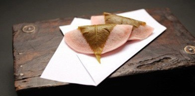 九游棋牌网站意式传统小吃