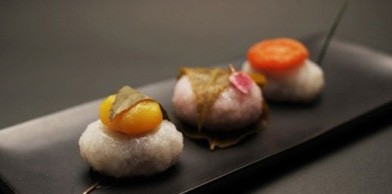 九游棋牌网站泰式传统小吃